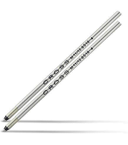 Amazon.com : CROSS Tech 3+ Multifunctional Pen (Standard Box
