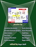 Cryptic All-Stars, Volume 3