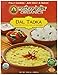 MOTHER INDIA Organic Dal Tadka, 10.6 OZ