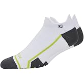 FootJoy Men's TechD.R.Y. Roll Tab