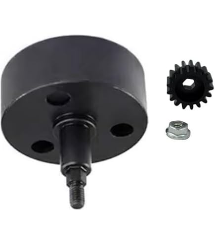 Conjunto De Engrenagens De Transmissão De Duas Velocidades Para GTB Racing Hpi ROFUN ROVAN KM Baja 5b 5t 5sc Rc Carro Br I.1596850203