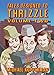 Tales Designed To Thrizzle Volume Two by Michael Kupperman