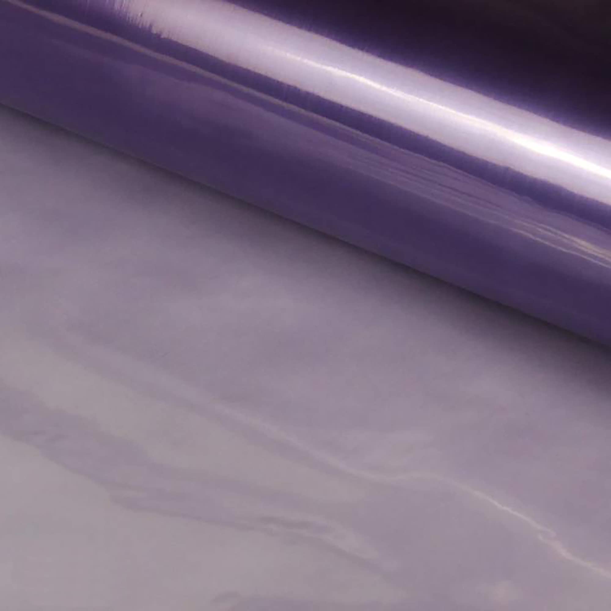 Low-Wrinkle Bagging Film, 3 Yards – Elite Lab Vacuum Bagging Supplies, Degassing Chambers & Vac Purge Kits – Seal & Stabilize Carbon, Fiberglass, Epoxy, Resin Composites – Made in USA