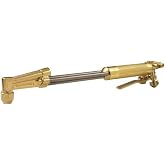 Hand Cutting Torch, 18 in.