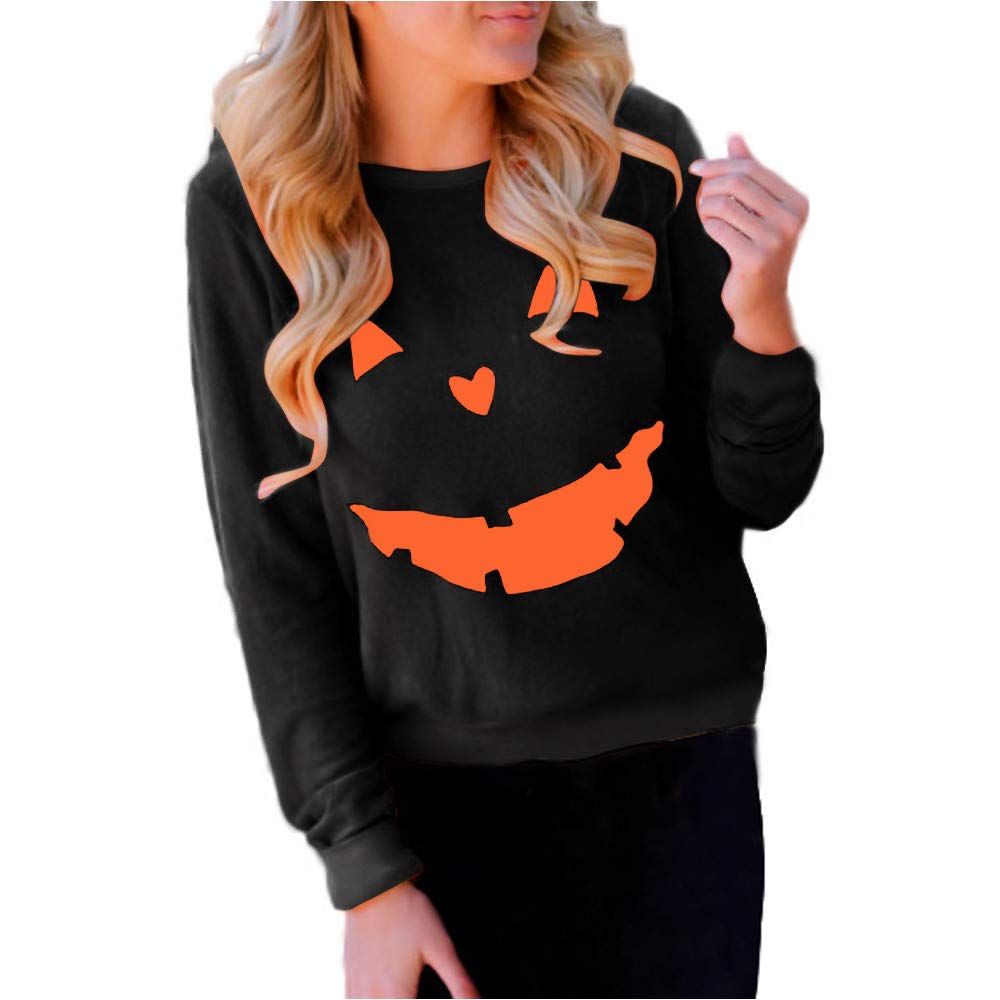 sweatshirt clearance sale