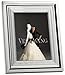 Vera Wang for Wedgwood With Love Frame