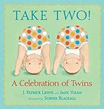 Take Two!: A Celebration of Twins
