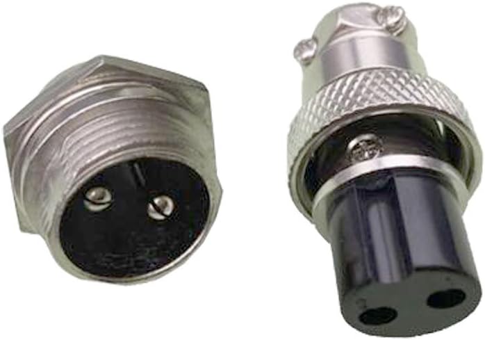 Aviation plug разъем Aviation plug разъем