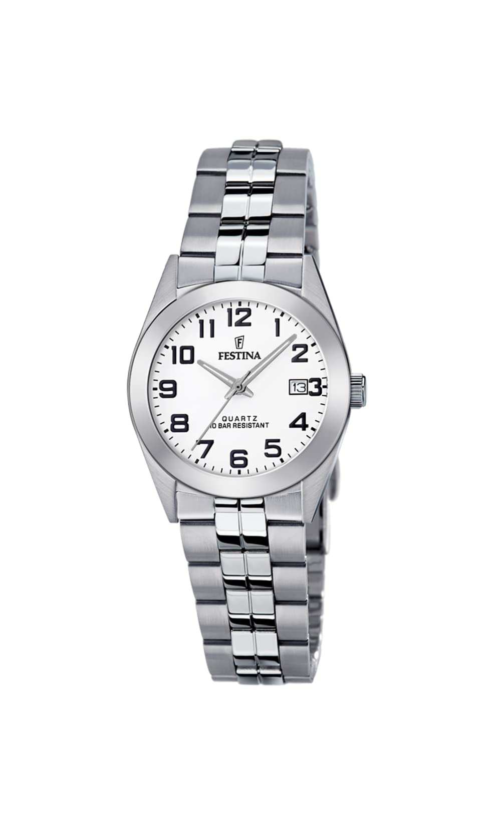 Festina - Womens Watch F20438/1