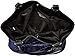 NHL Quilted Tote