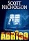 Livro O Abrigo