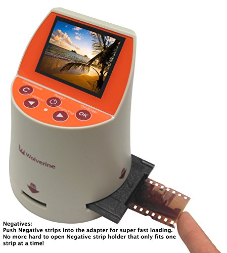 2 Wolverine+Mighty+20MP+Digital+Converter