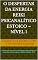 Livro O DESPERTAR DA ENERGIA Reiki Psicanalítico Estoico – Nível 1: Sintonização, Autocura e Canalização Universal segundo Sensei Vilson Dias de Morais SENSEI VILSON D. D. M.