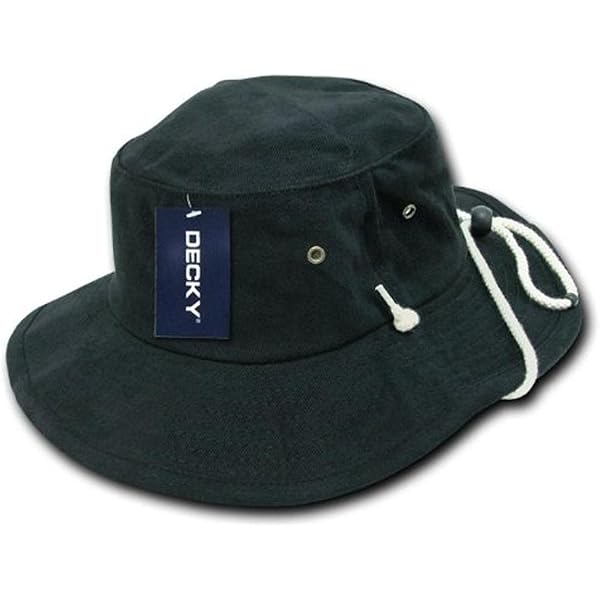 帽子 BRUSHED TWILL HUNTING CAP BRUSHED TWILL HUNTING FISHING HAT W