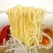 Nissin Ramen Noodles Soup Nissin Demae Black Garlic Oil Instant Ramen Noodles 7 Packs Free Fork (Black Garlic Oil)