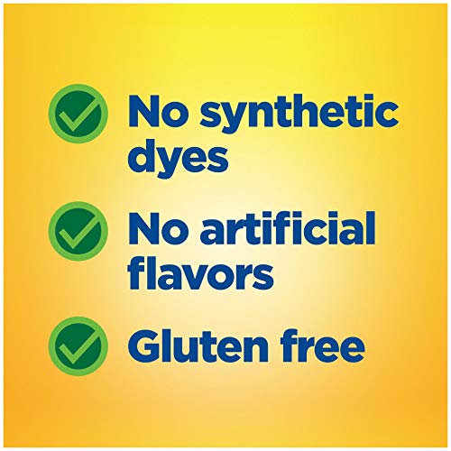 Nature Made Glucosamine Chondroitin Complex with MSM, 180 Caplets for