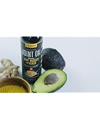 onnit conjunta aceite Tangerine Dream líquido, 12 Onza