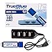 Petforu True Blue Mini Pack for Playstation Classic (Meth Pack 64GB) primary