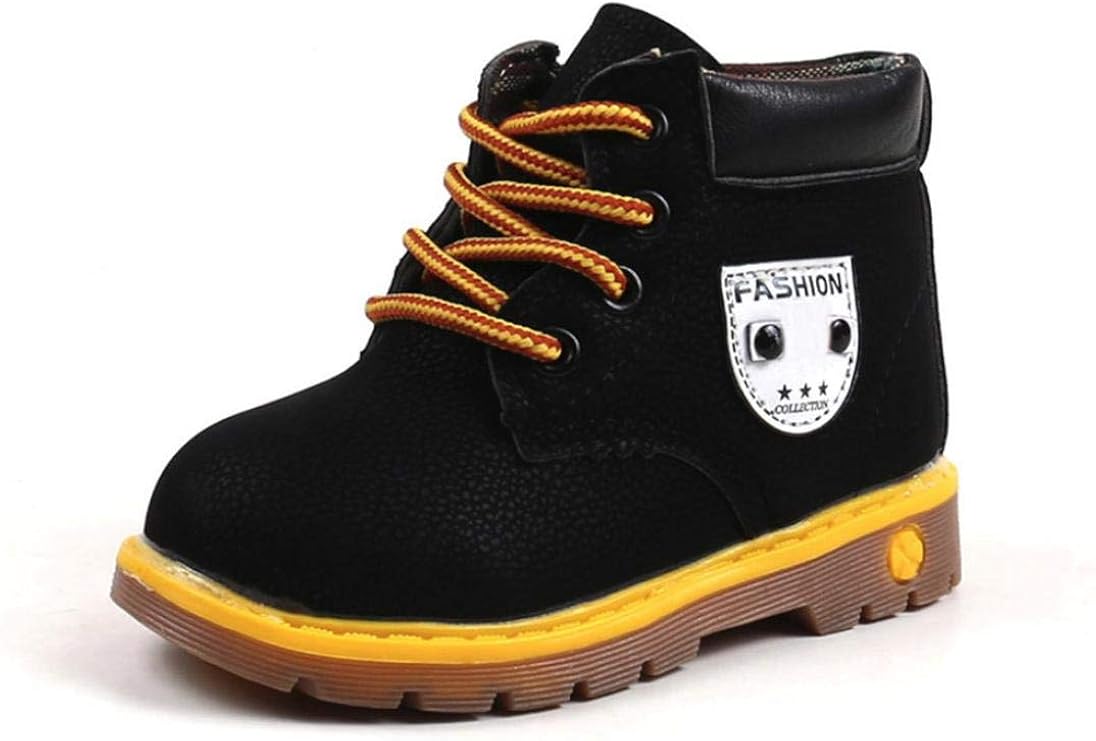 stylish baby boy shoes