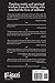 From the Angel's Blackboard: The Best of Fulton J. Sheen