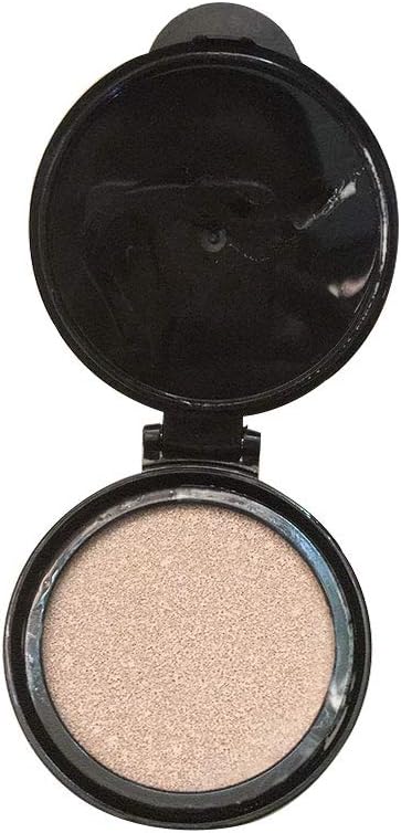 Air Cushion BB Cream Concealer Replacement Foundation Moisturizing Breathable BB Cream Makeup