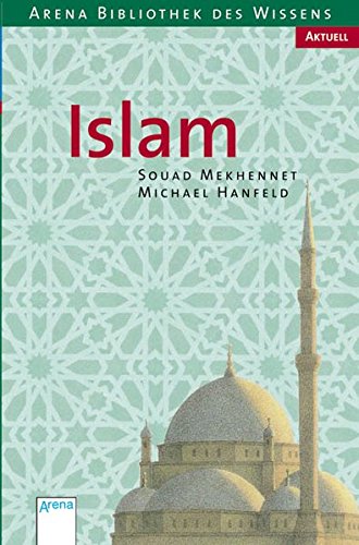 Islam (German Edition)