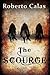 The Scourge (The Scourge series Book 1)