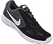 Nike Men's Revolution 3 Running Shoe