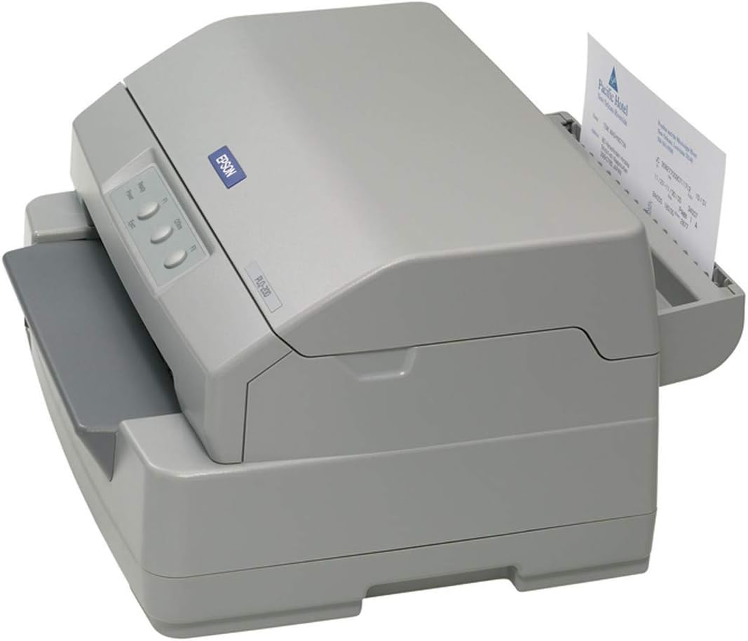plq 20 printer price