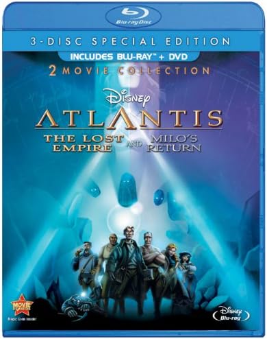 Amazon.com: Nature's Most Amazing Events (BD) [Blu-ray] : David