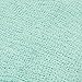 JLIKA Newborn Baby Photography Photo Prop Stretch Rayon Wrap (Aqua)