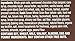 (Discontinued By Manufacturer) Kashi, Soft-Baked Cookies, Oatmeal Dark Chocolate, Non-GMO Project Verified, 8.5 Oz, 8 Count Per Pack(Pack of 3)