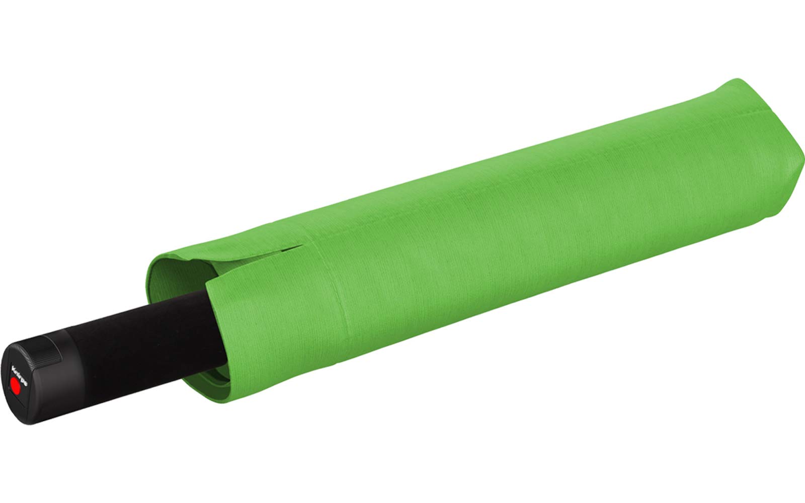 Knirps umbrella U.090 Ultra Light XXL Green