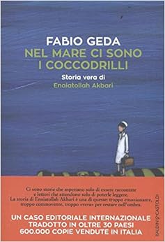 panno per ragazze adolescenti