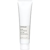 ARROJO Arrojo Hair 1 Fl Oz