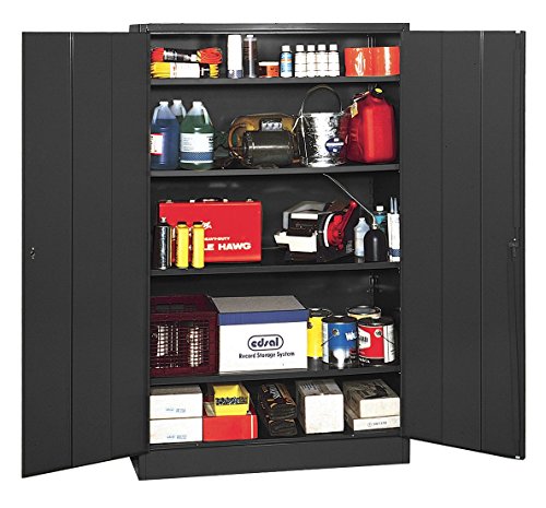 Office Cabinets For Storage