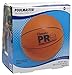 Poolmaster 72688 Classic Pro Basketball-Box , Orange 8.5 Diameter
