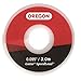 Oregon 24-518-03 Gator SpeedLoad Trimmer Line, .118