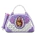 Disney Sofia The First Time to Shine Singe-Along Boombox