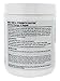 GAT SPORT Jetfuse New Protein Drink, Exotic Fruit, 1 Pound