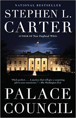 will the council buy back your house