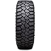 Mickey Thompson Deegan 38 All-Terrain Radial Tire – LT305/55R20 121Qthumb 3