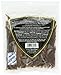 Alaska Smokehouse Salmon Jerky - Bag, Teriyaki, 6 Oz