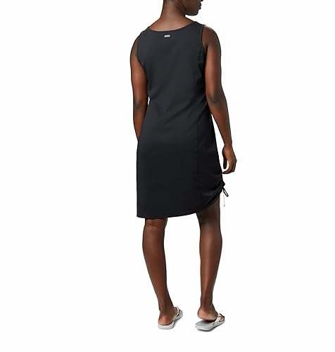 Columbia Women's Anytime Casual III Dress, Stain Resistant, Sun Protection  in Dubai - UAE | Whizz Casual
