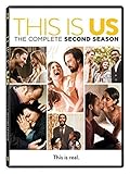 Twentieth Century Fox This is Us: The Complete