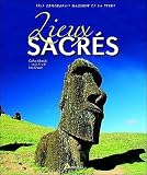 Lieux sacrés by