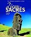 Lieux sacrés by