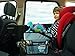 Kids Car Seat Travel Tray - 