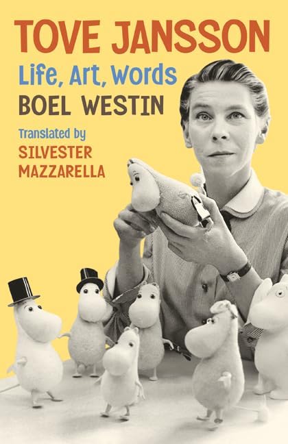 The Exploits of Moominpappa (MOOMIN): Jansson, Tove: 9780241344484