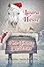 One Frosty Christmas (The Holiday Series) by Laura Hesse